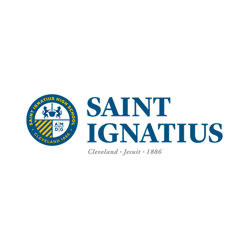 St Ignatius High School