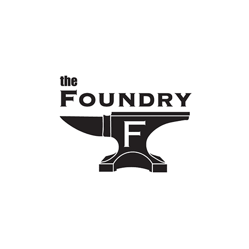 Cleveland Foundry