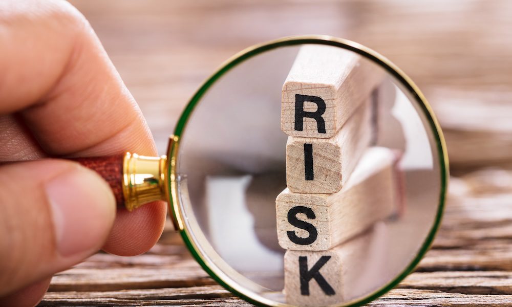Private Risk Armada Risk Partners: Ports and Terminals Need to Become More Aware of ...