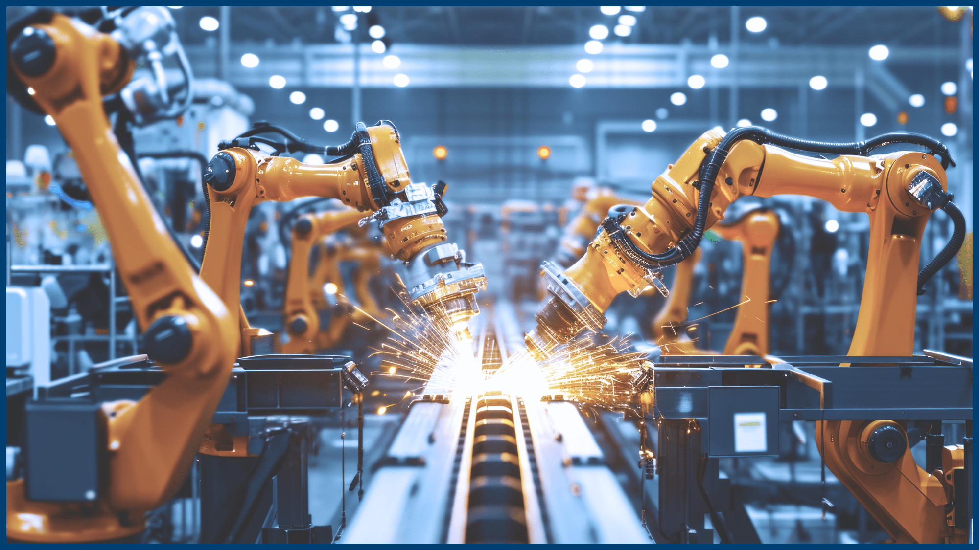 3-Manufacturing